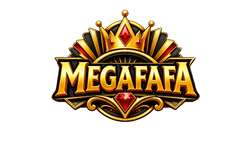 situs bandar game slot online pragmatic pg soft gacor